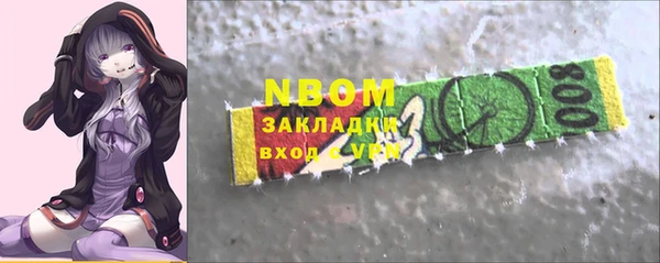 прущая мука Вяземский