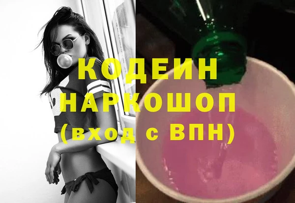 2c-b Рославль