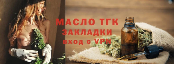 прущая мука Вяземский
