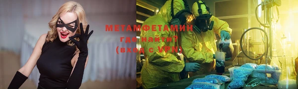 прущая мука Вяземский